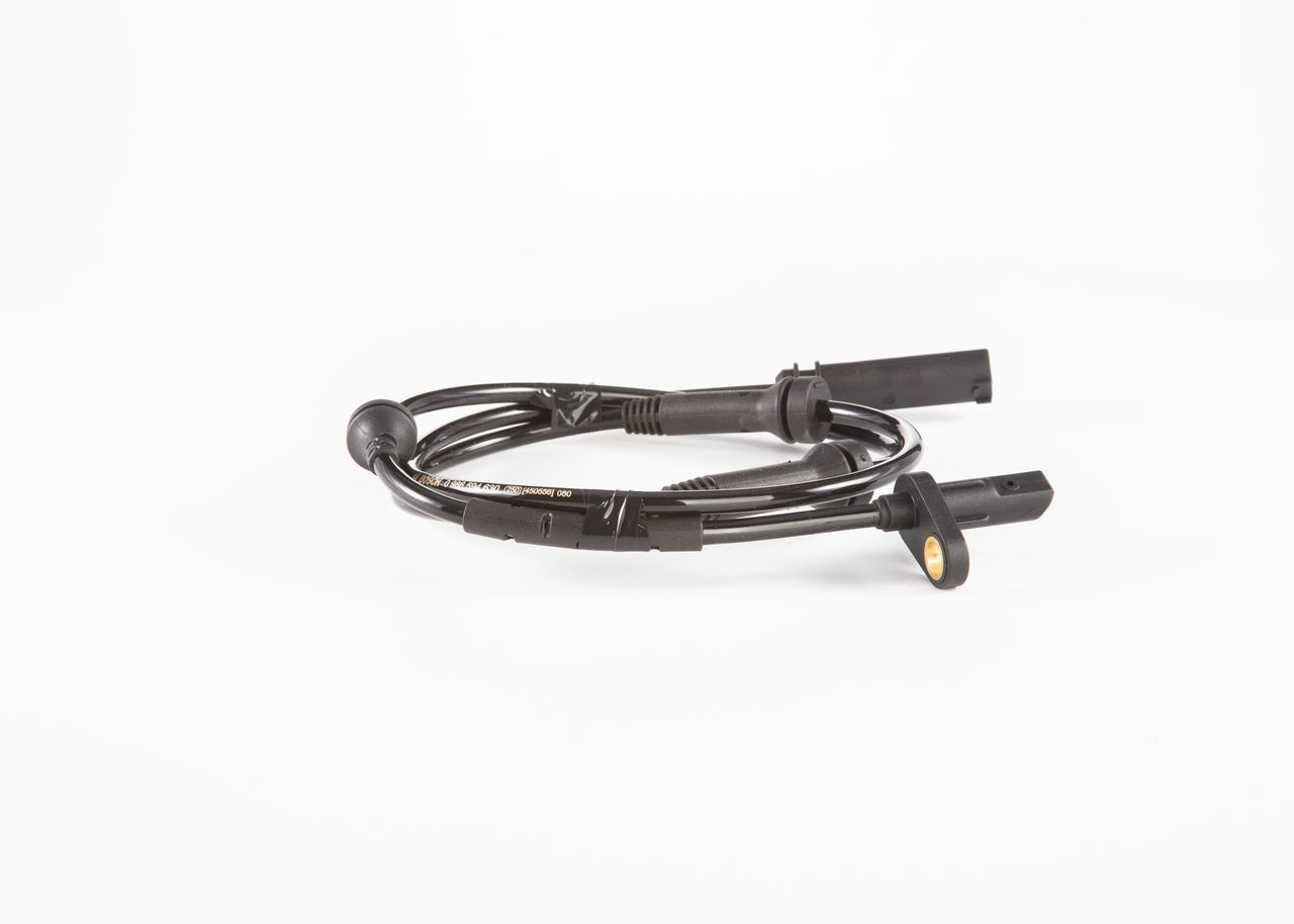 Передний датчик АБС Bosch 0986594630 цена, от 56.02 USD