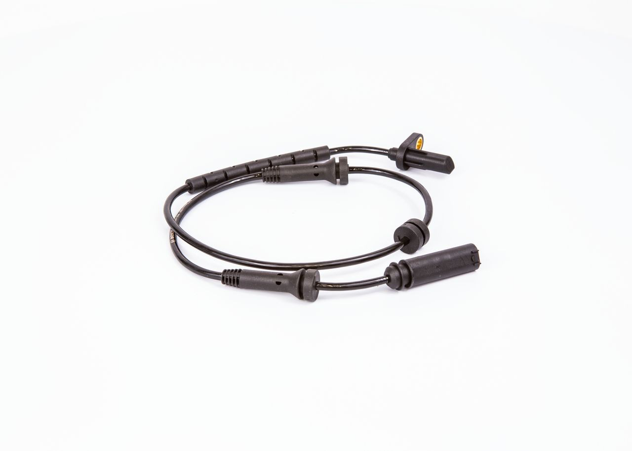 Передний датчик АБС Bosch 0986594632 цена, от 51.26 USD