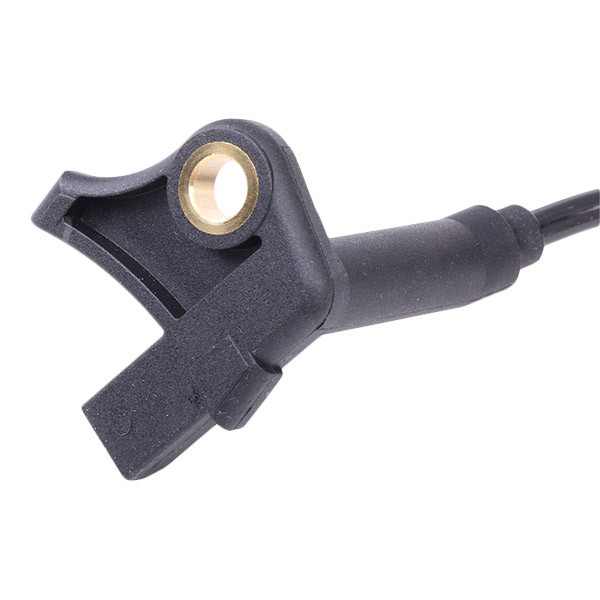 Купить 0986594635 Bosch Датчик АБС (ABS) передний