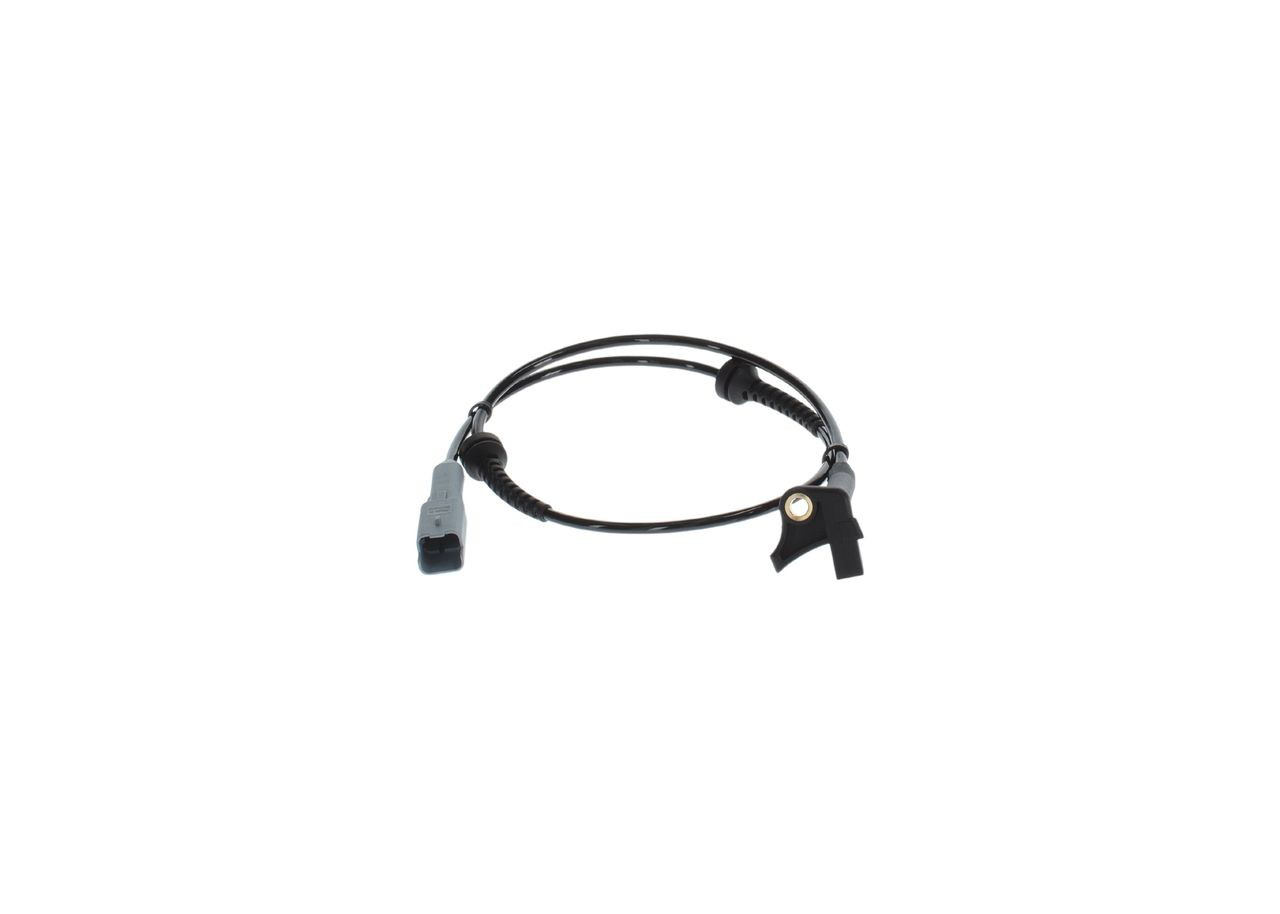 Передний датчик АБС Bosch 0986594635 цена, от 31.67 USD