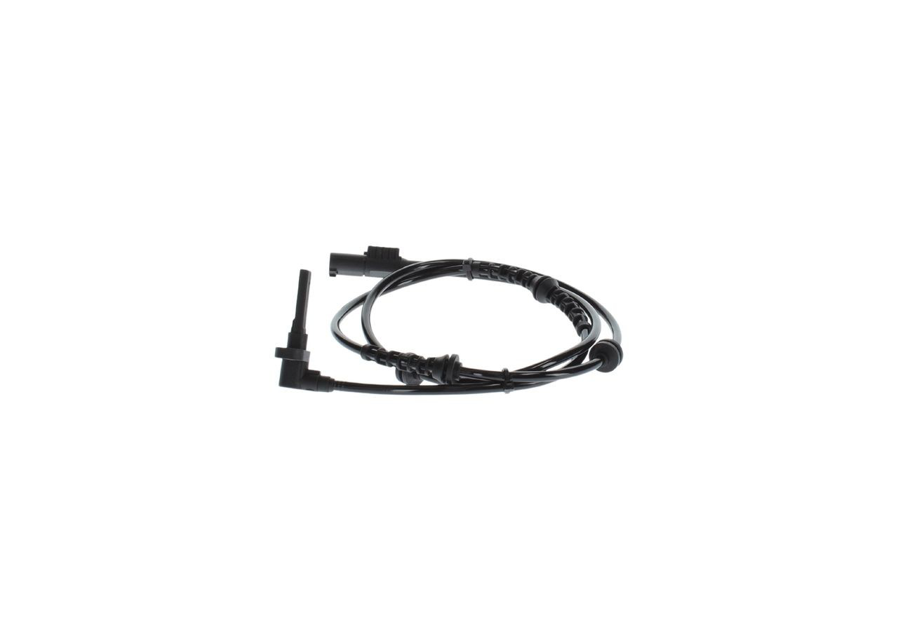 Датчик ABS передний Bosch 0986594636