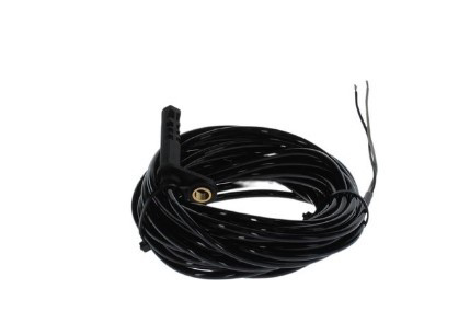Датчик АБС (ABS) задний правый Bosch 0986594638 цена, от 18.30 USD