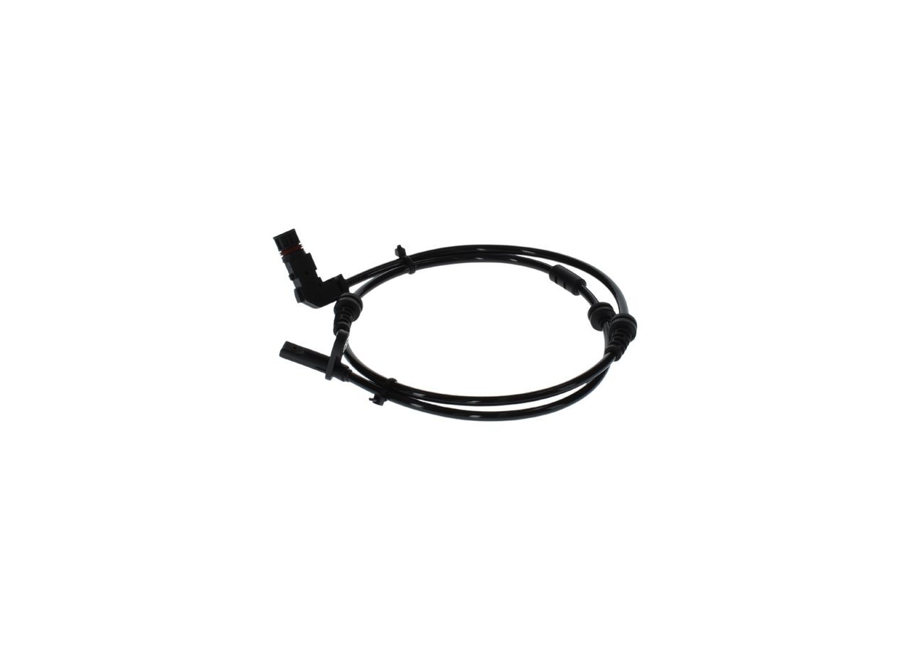 Передний датчик АБС Bosch 0986594642 цена, от 57.90 USD