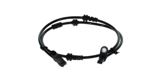 Купить 0986594642 Bosch Датчик АБС (ABS) передний