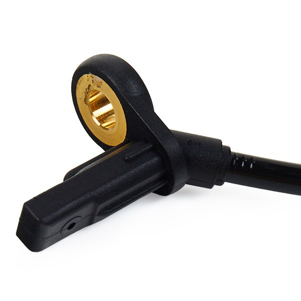 Купить 0986594643 Bosch Датчик АБС (ABS) передний