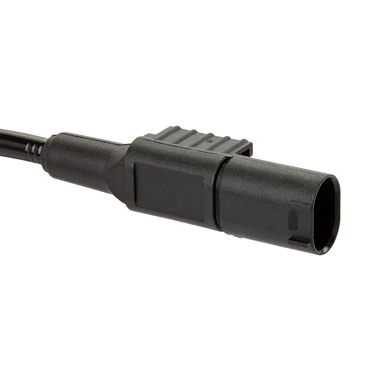 0986594644 Bosch Датчик АБС (ABS) задний