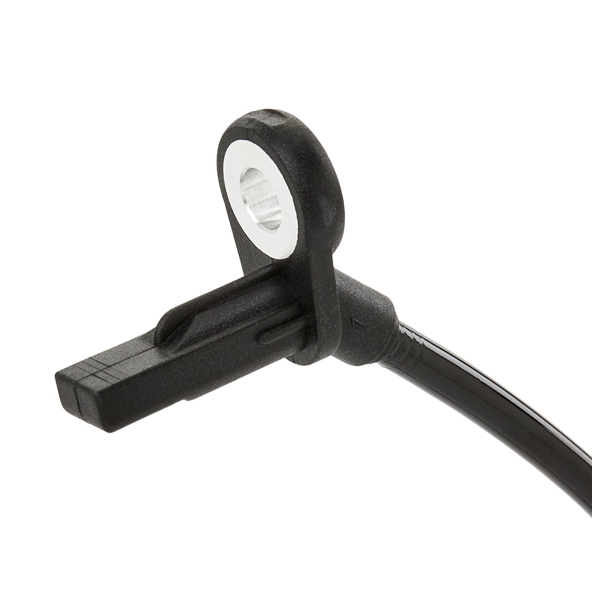 Датчик АБС (ABS) задний Bosch 0986594644 цена, от 19.00 USD