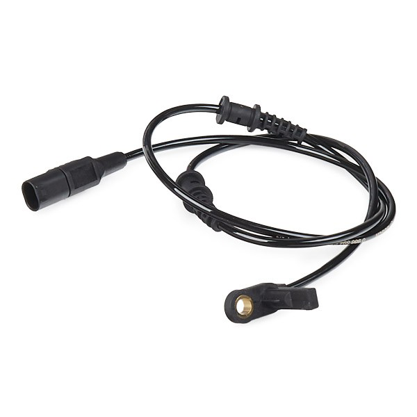 Купить 0986594645 Bosch Датчик АБС (ABS) передний