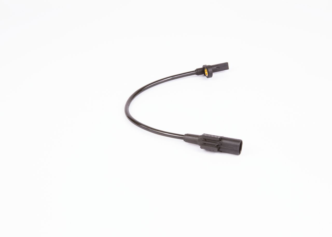 0986594650 Bosch Датчик АБС (ABS) задний