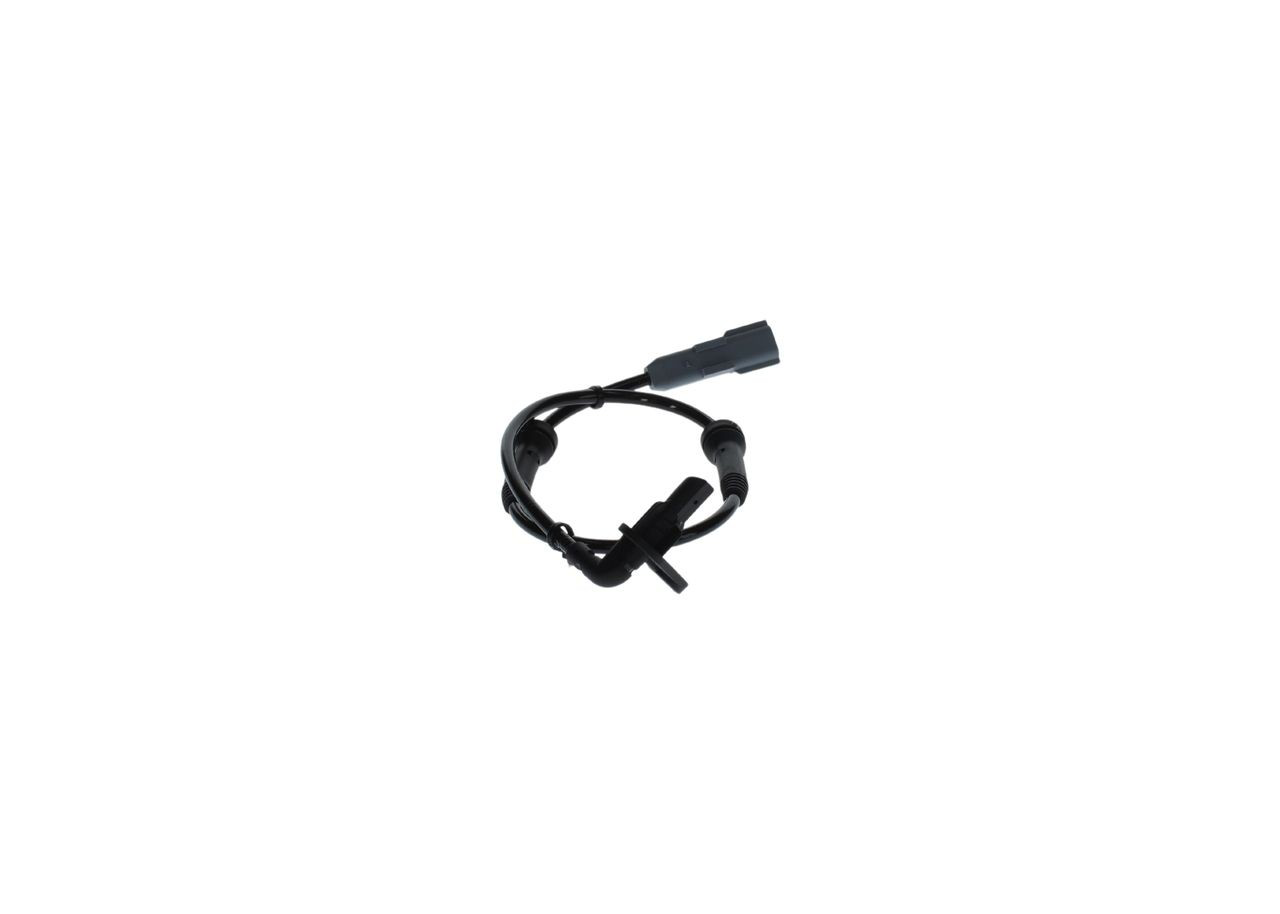 Датчик ABS задний правый Bosch 0986594652