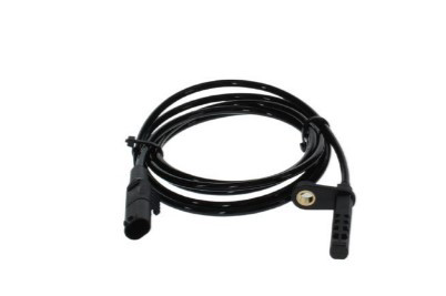 Датчик АБС (ABS) задний правый Bosch 0986594654 цена, от 45.55 USD