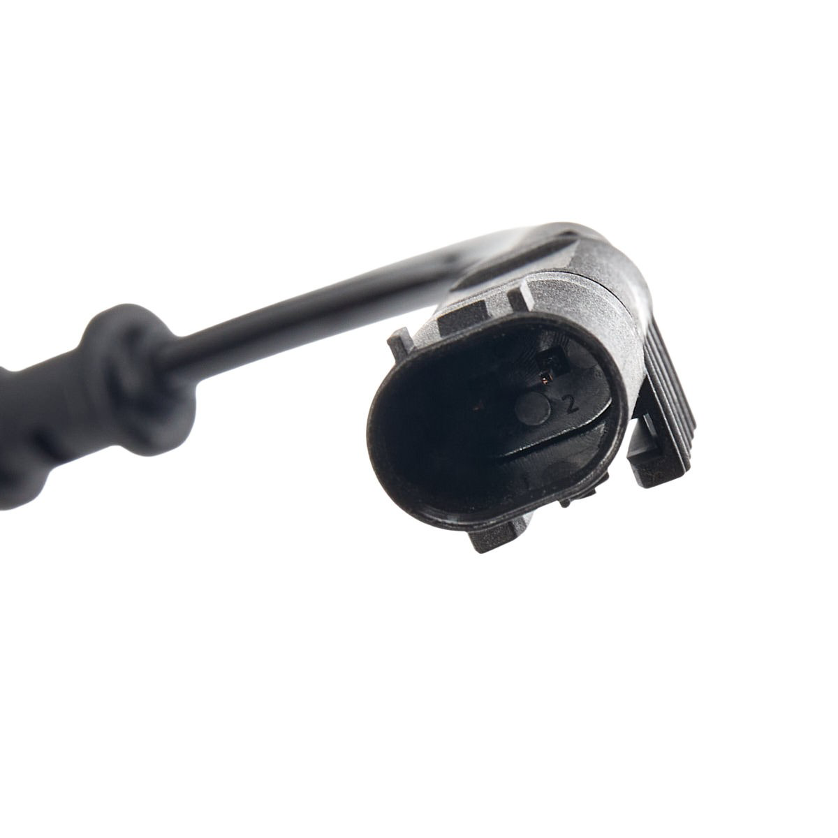 Передний датчик АБС Bosch 0986594656 цена, от 16.25 USD