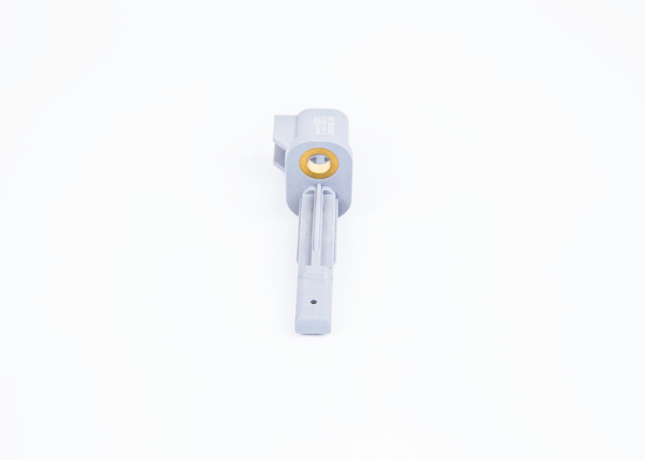 Передний датчик АБС Bosch 0986594658 цена, от 17.78 USD