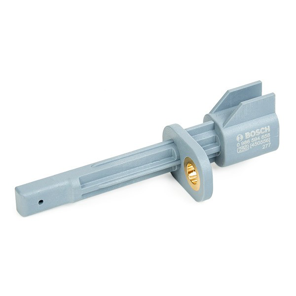 Датчик АБС передний 0986594658 Bosch