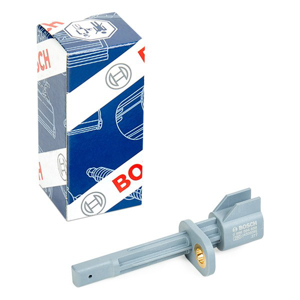 Купить 0986594658 Bosch Датчик АБС (ABS) передний
