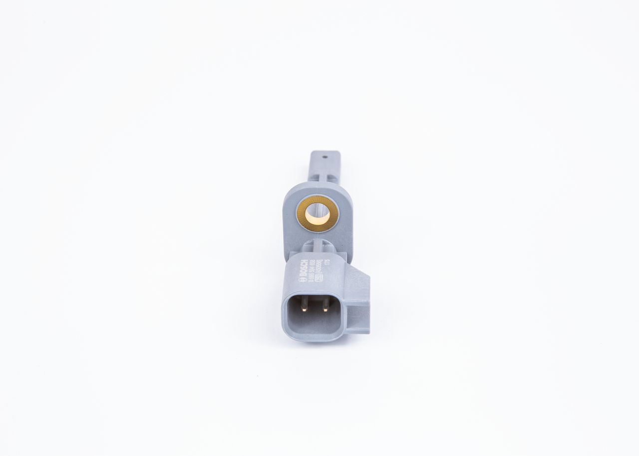 Датчик АБС передний 0986594658 Bosch