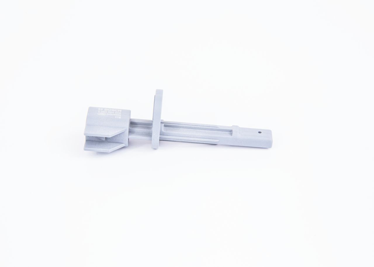 Датчик ABS передний Bosch 0986594658