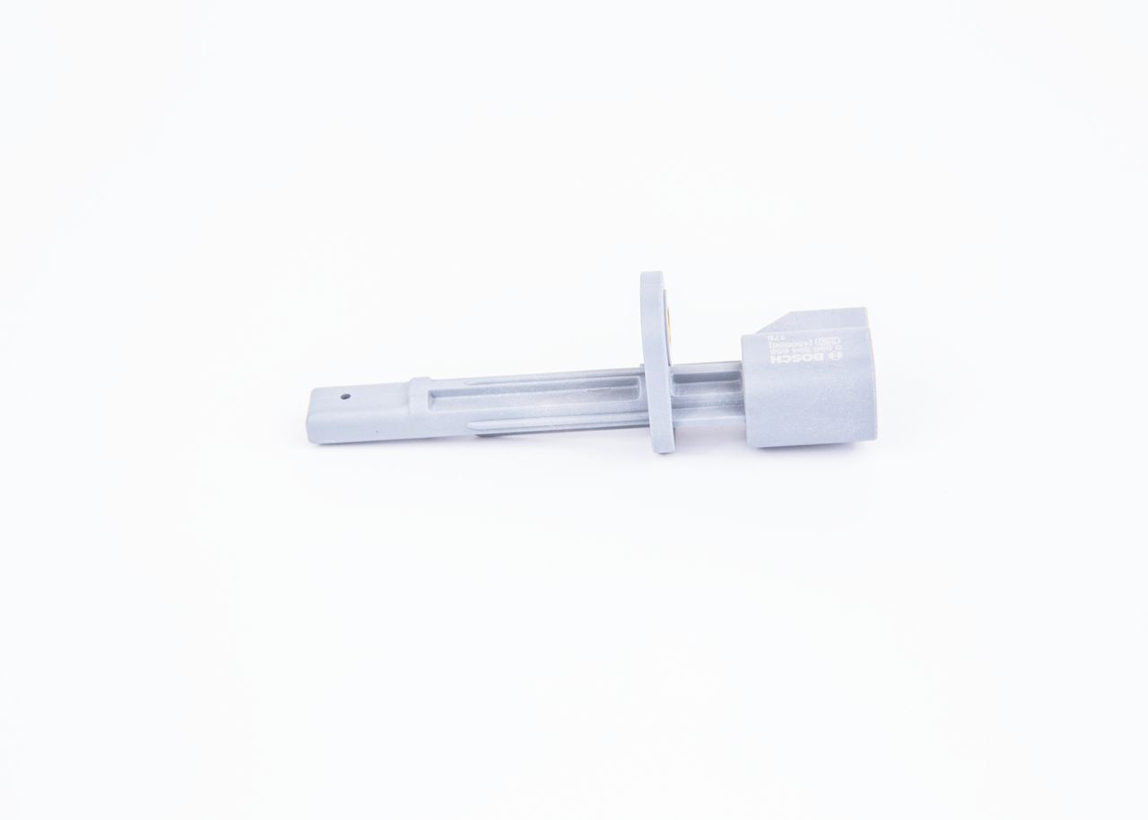 0986594658 Bosch Датчик АБС