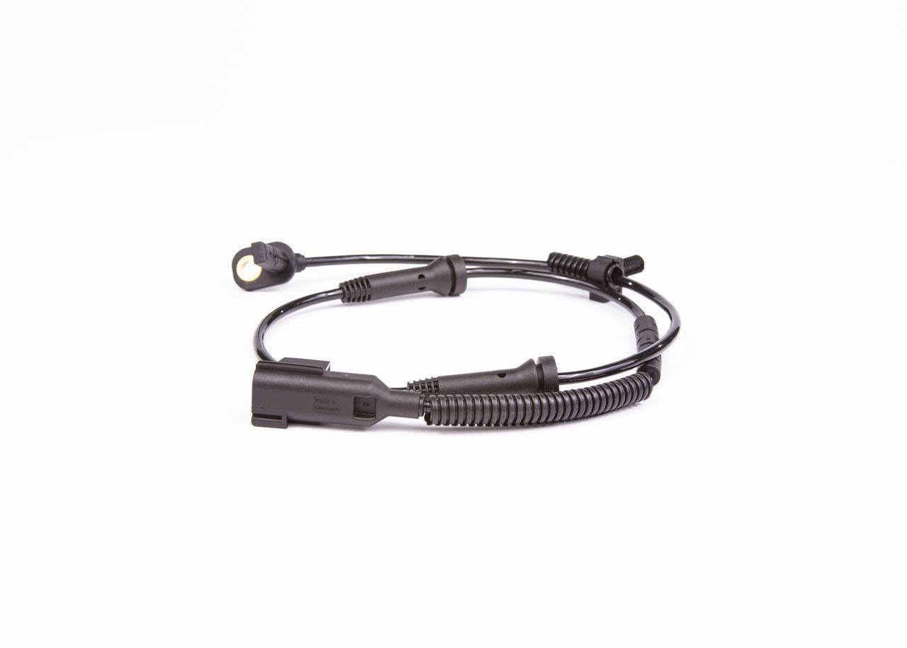 Передний датчик АБС Bosch 0986594664 цена, от 25.40 USD