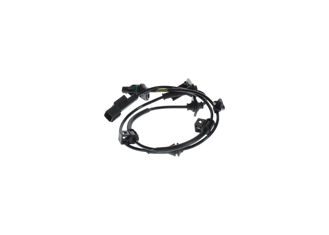 0986594675 Bosch Сенсор АБС