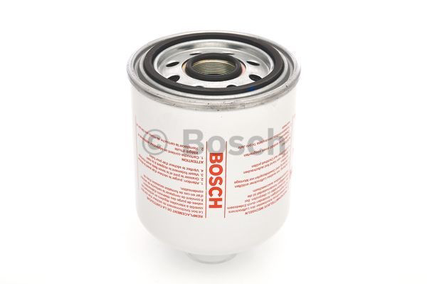 Фильтр осушителя воздуха (влагомаслоотделителя) (TRUCK) 0986628254 Bosch