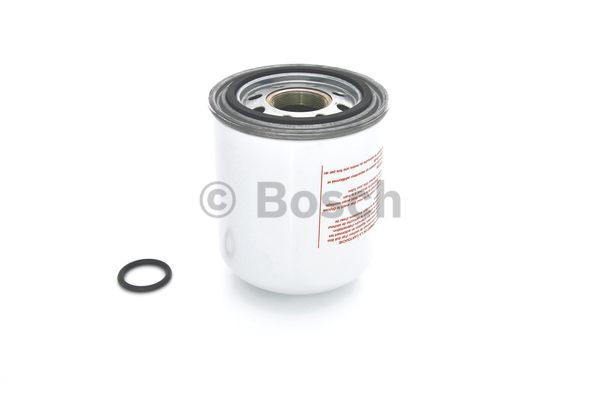 Фильтр осушителя воздуха (влагомаслоотделителя) (TRUCK) 0986628256 Bosch