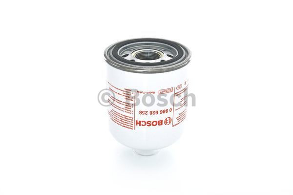 Фильтр осушителя воздуха (влагомаслоотделителя) (TRUCK) 0986628258 Bosch