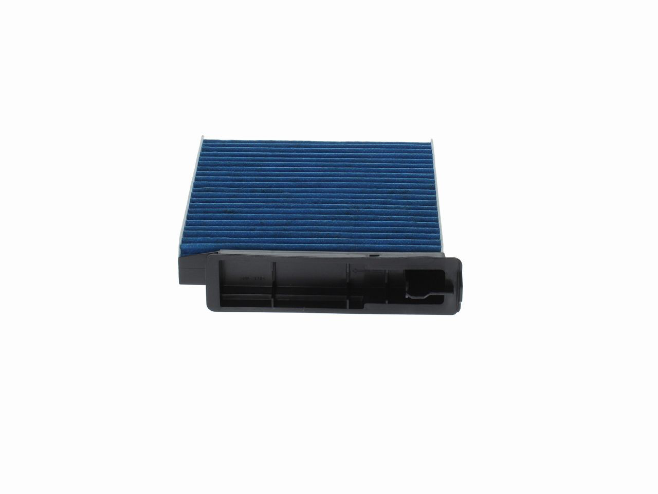 Фильтр воздушный отопителя Bosch 0986628602 цена, от 12.59 USD