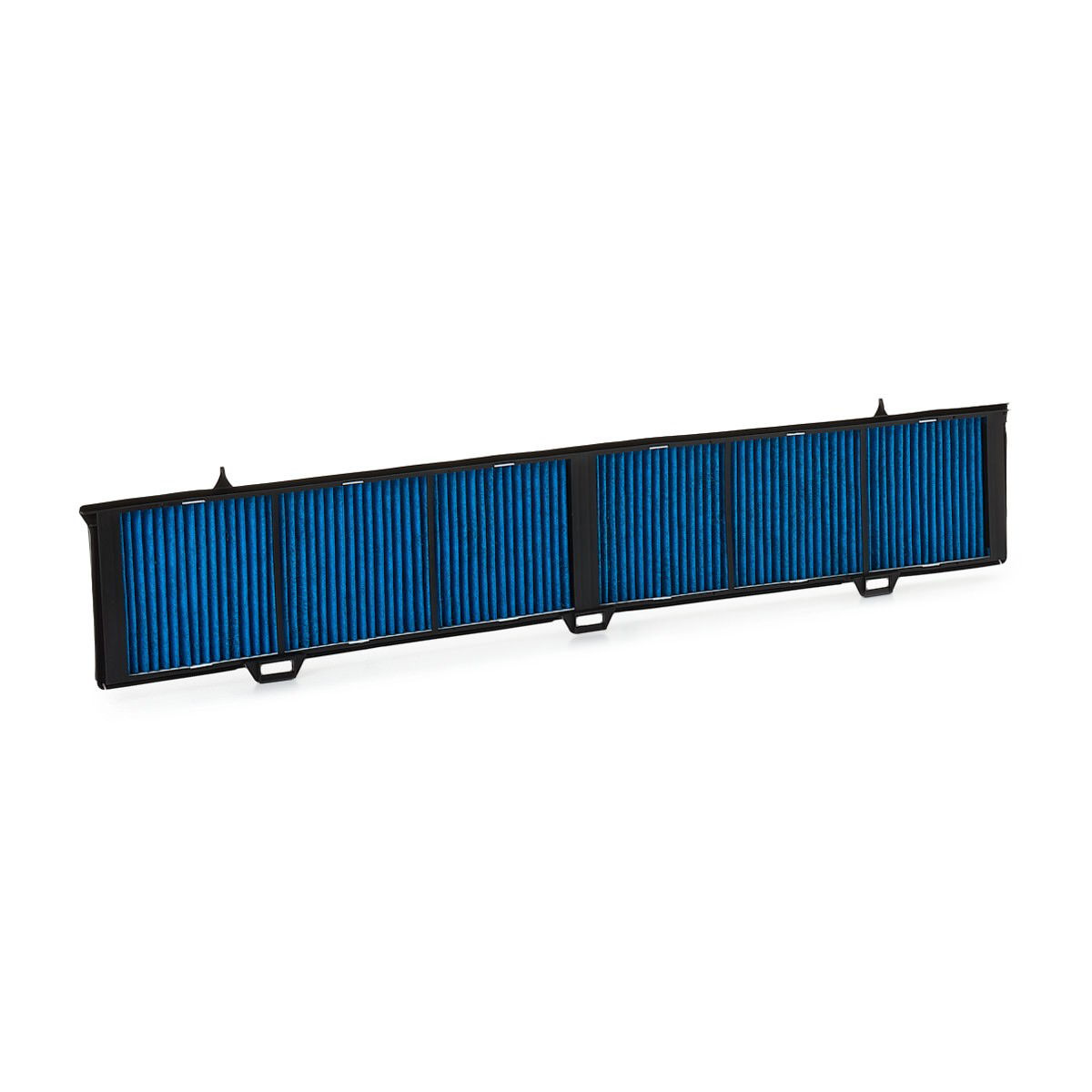Фильтр воздушный отопителя Bosch 0986628608 цена, от 29.60 USD