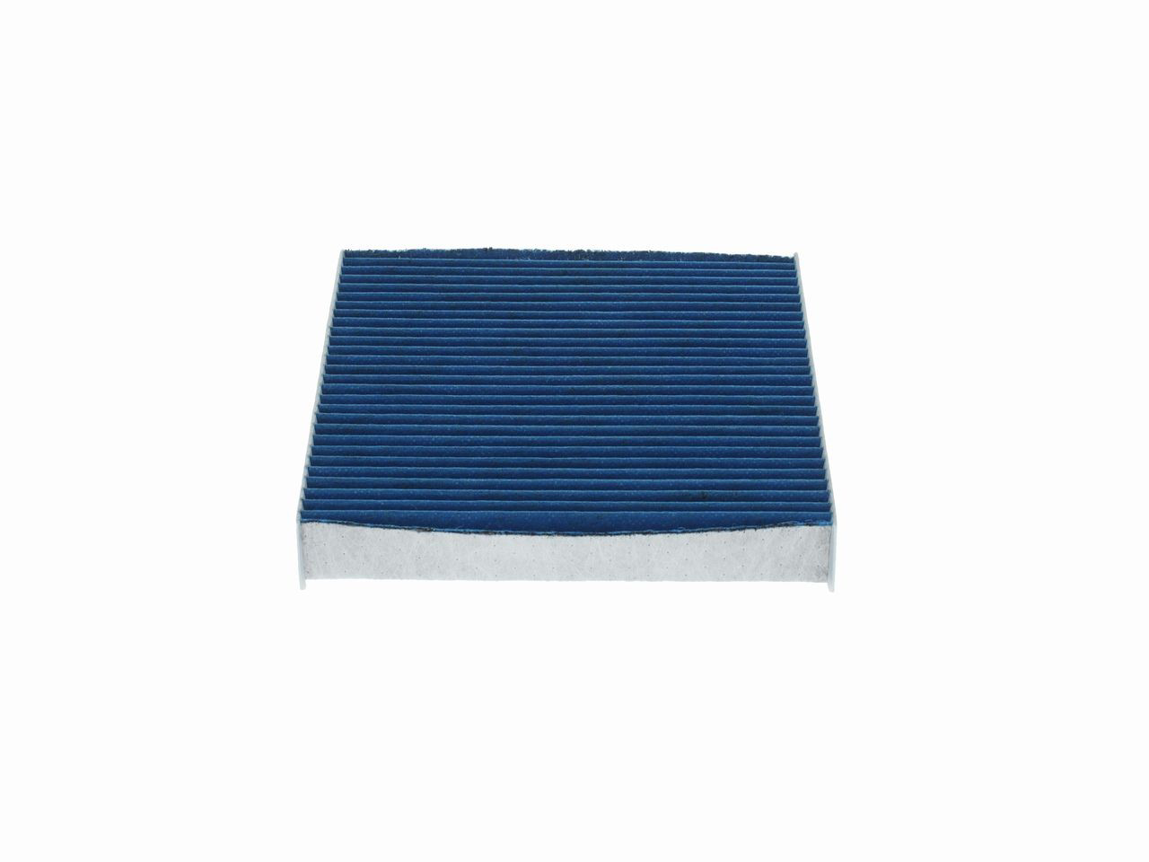 Фильтр воздушный отопителя Bosch 0986628619 цена, от 18.36 USD