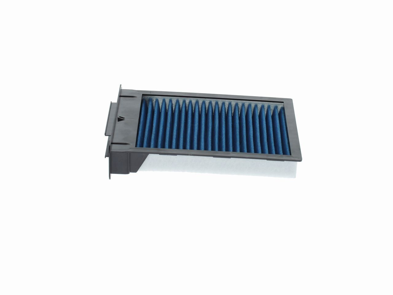 Фильтр воздушный отопителя Bosch 0986628652 цена, от 10.70 USD
