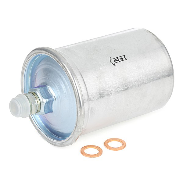 Топливный фильтр 0986AF8092 Bosch