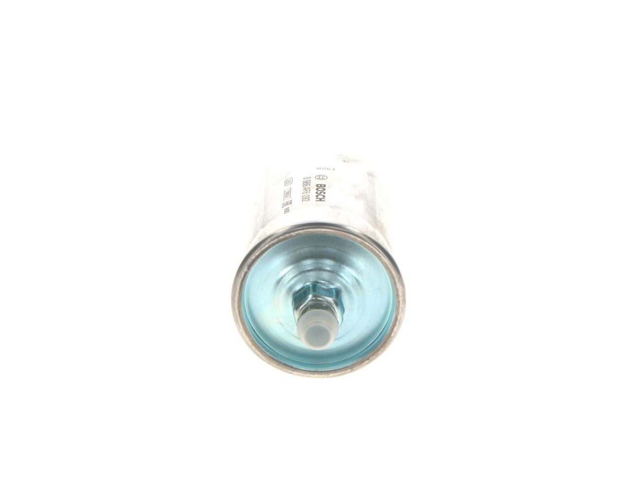 0986AF8092 Bosch Фильтр топлива