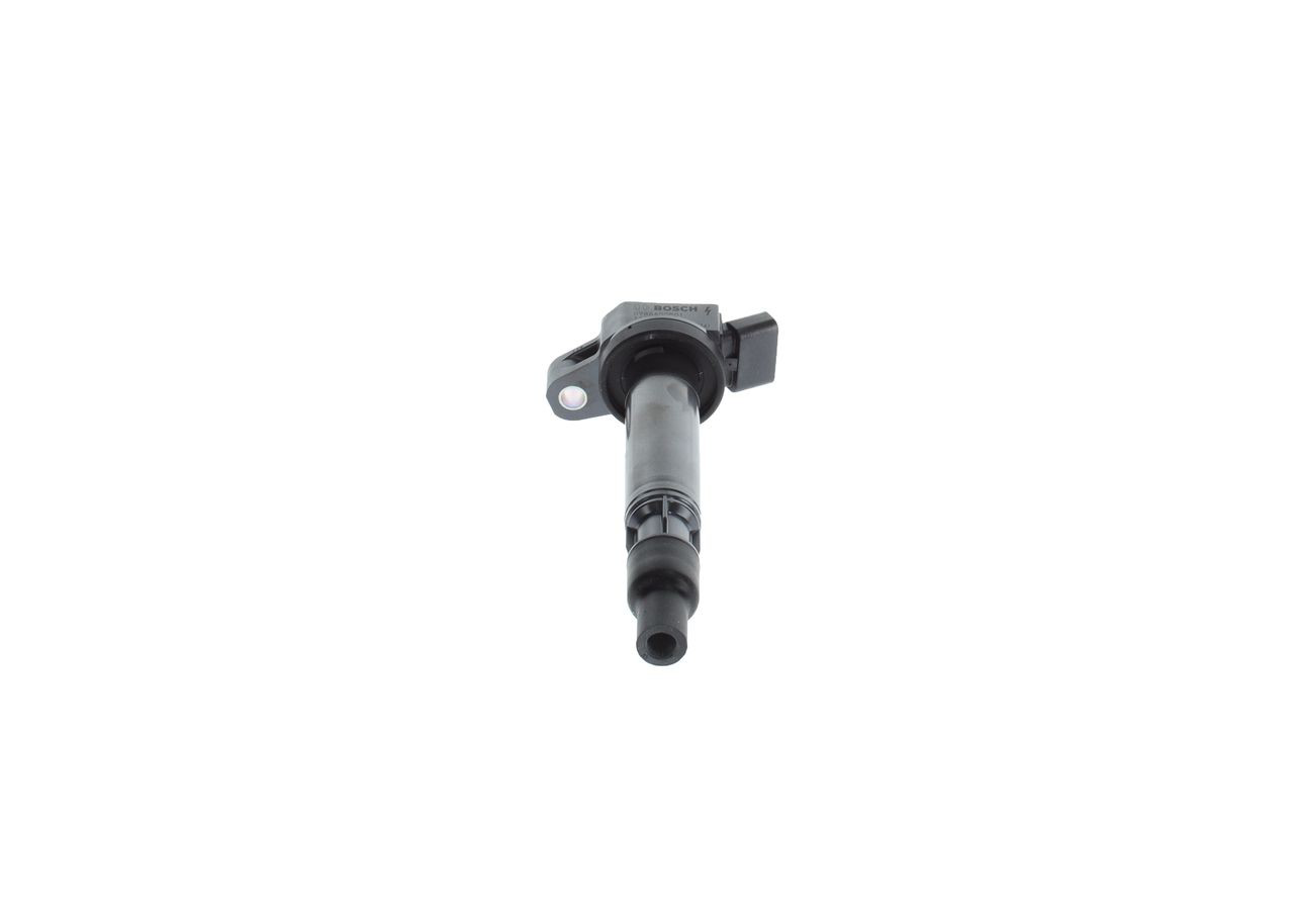 0986AG0501 Bosch Катушка зажигания