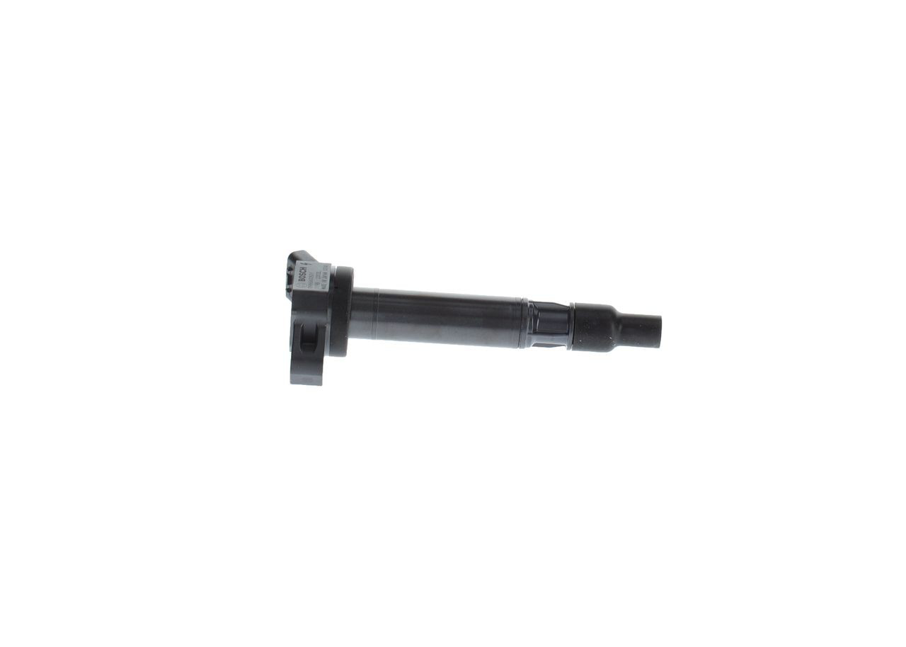 Модуль зажигания Bosch 0986AG0501 цена, от 35.18 USD