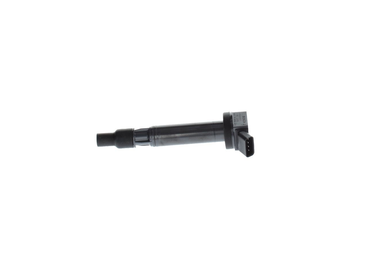 Катушка Bosch 0986AG0501
