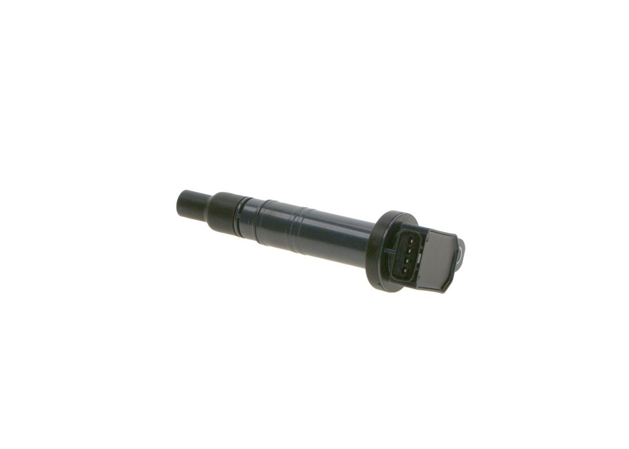 Модуль зажигания Bosch 0986AG0508 цена, от 32.91 USD
