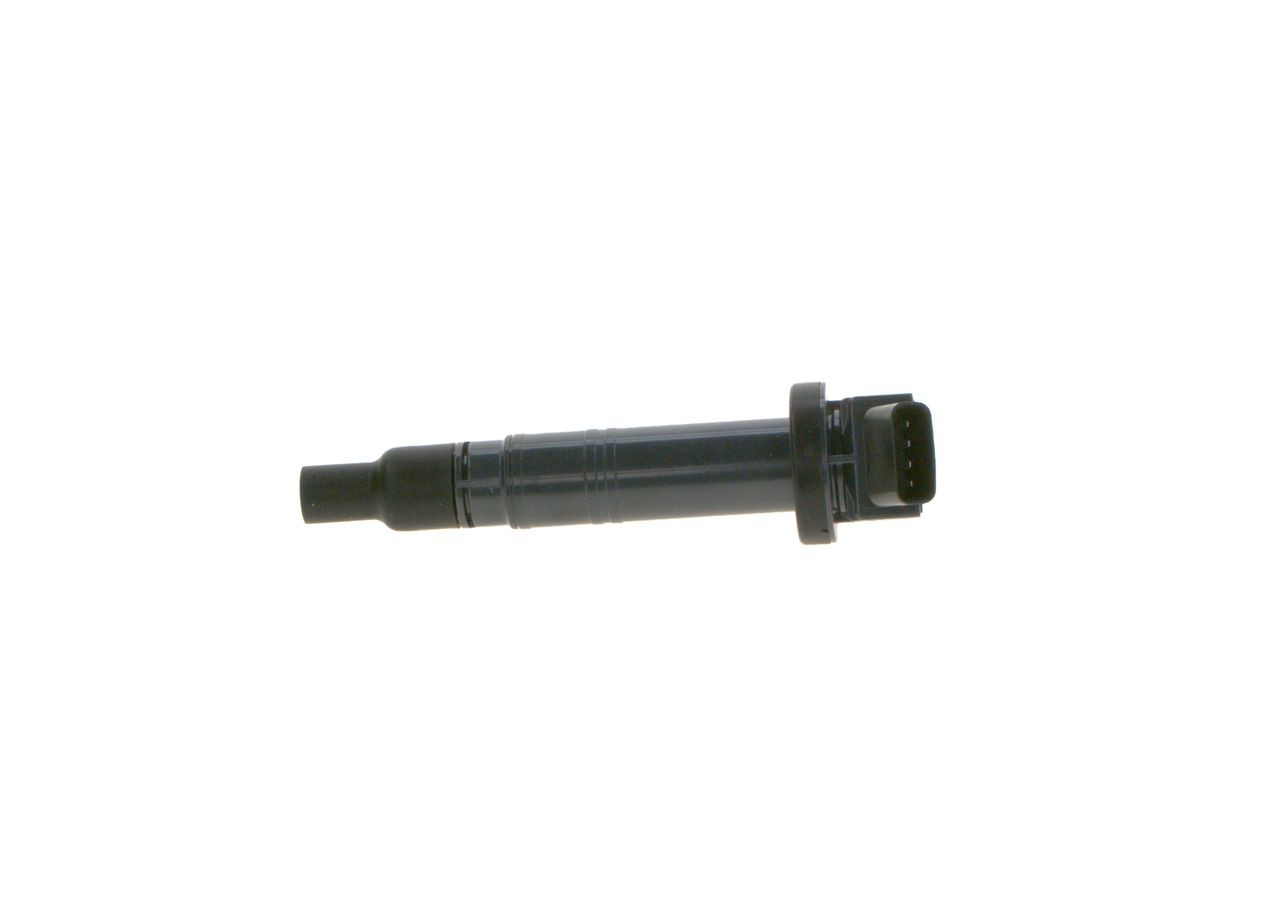 Катушка зажигания 0986AG0508 Bosch