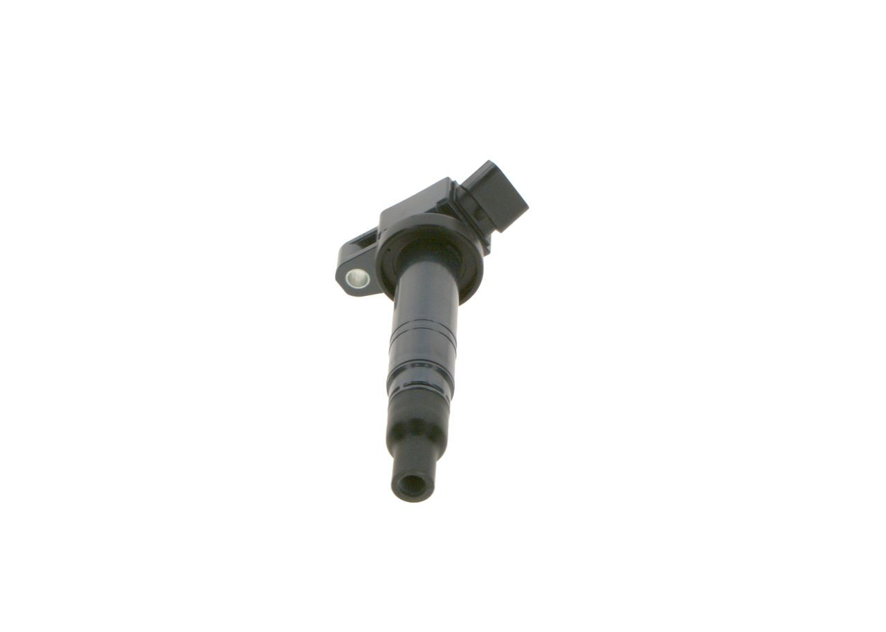 0986AG0508 Bosch Катушка зажигания