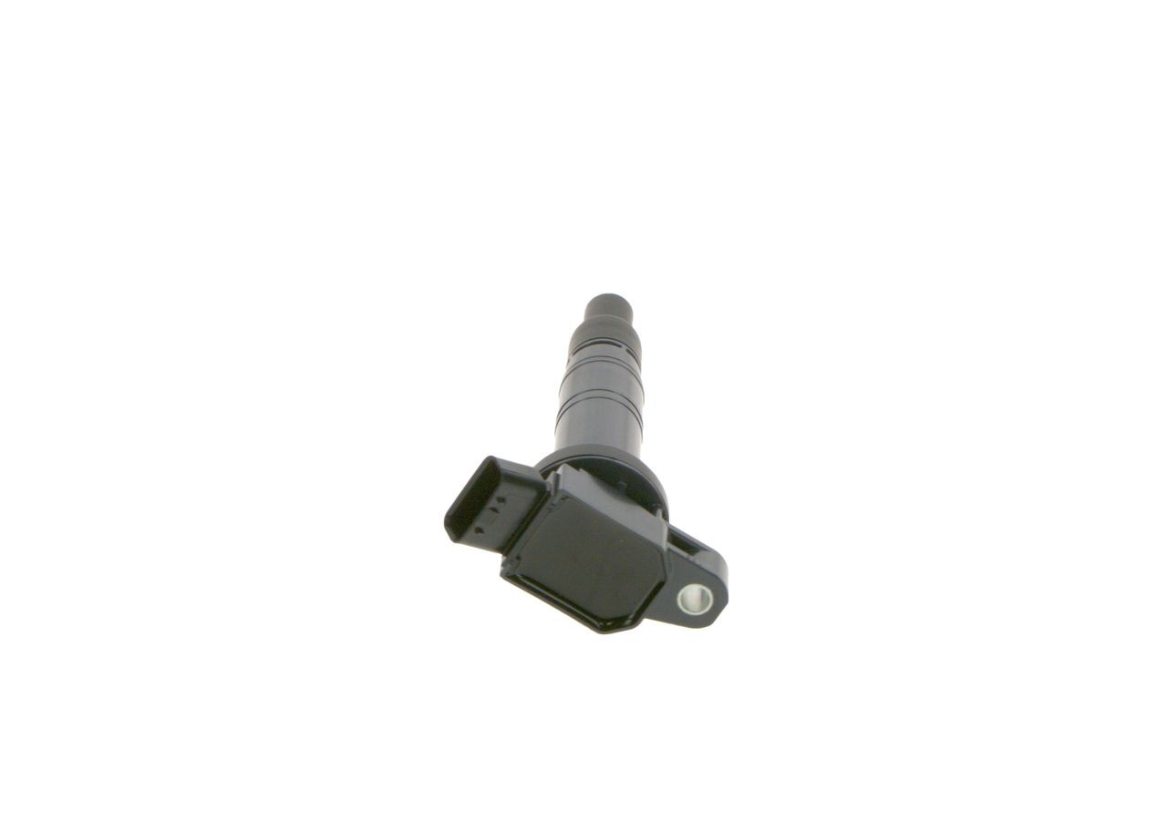 Купить 0986AG0508 Bosch Катушка зажигания