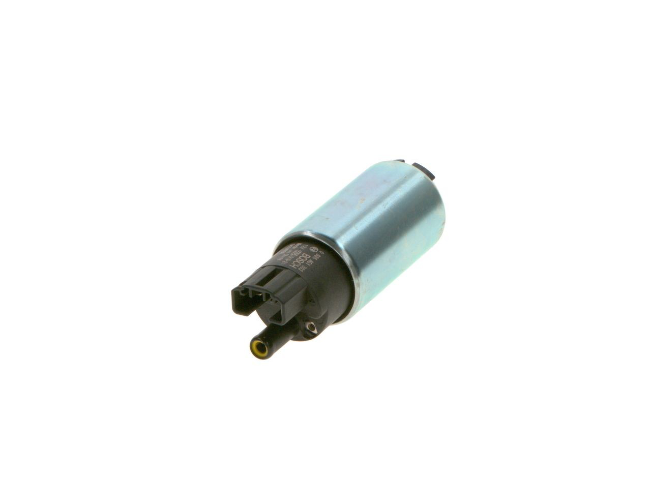 0986AG1303 Bosch Топливный насос электрический погружной