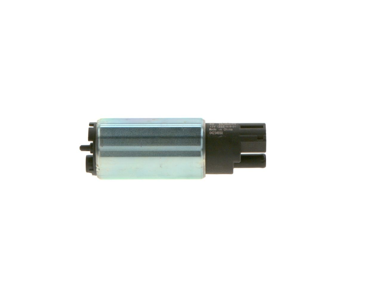 Насос топливный Bosch 0986AG1303 цена, от 30.97 USD