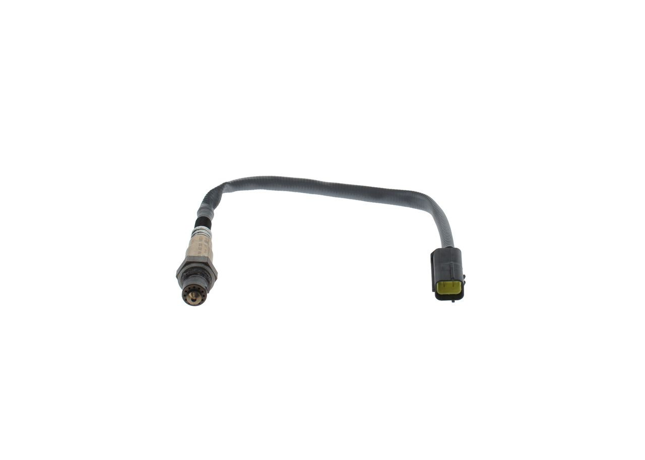 Датчик кислорода после катализатора 0986AG2203 Bosch