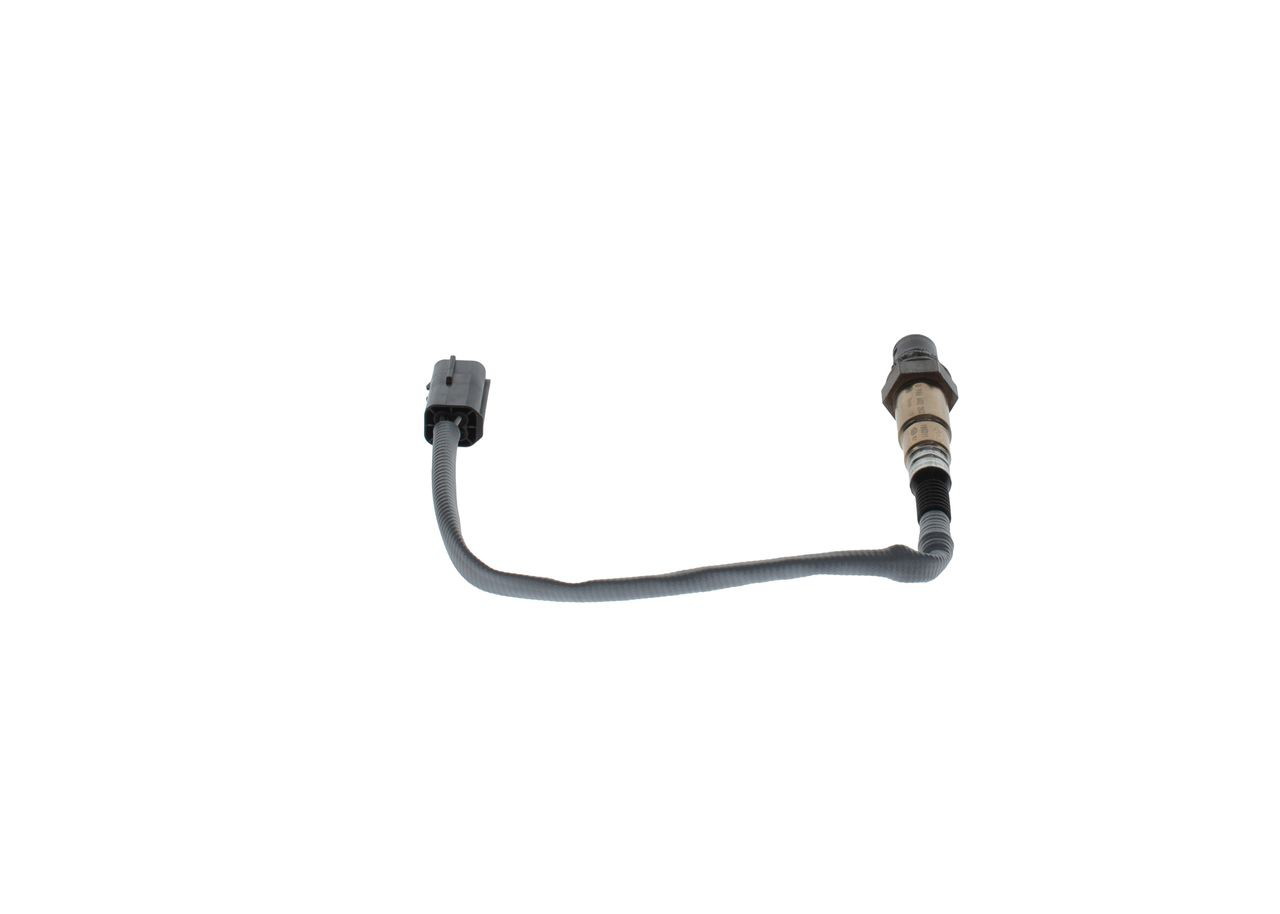 Лямбдазонд, датчик кислорода после катализатора Bosch 0986AG2203 цена, от 59.21 USD