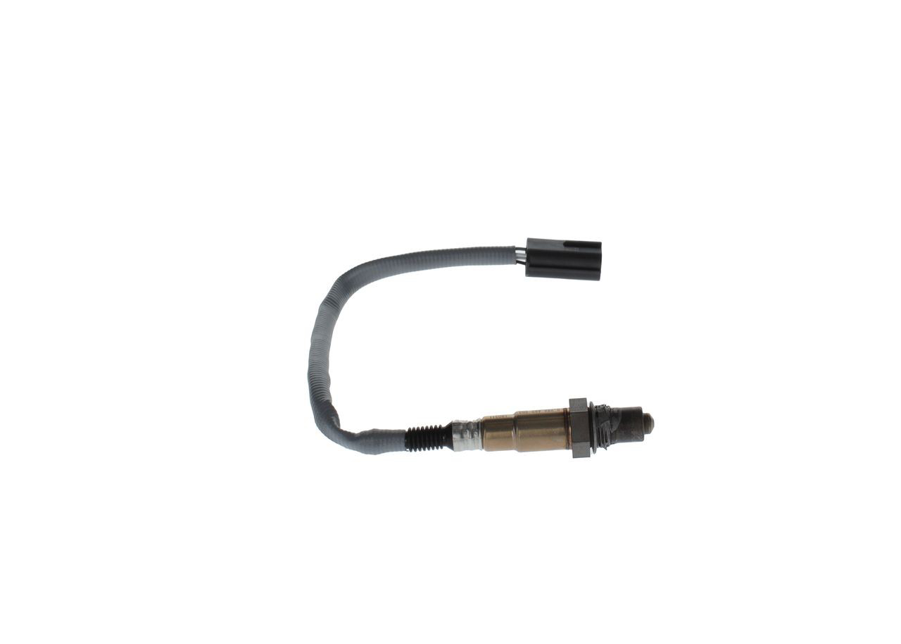 Лямбда зонд после катализатора Bosch 0986AG2203