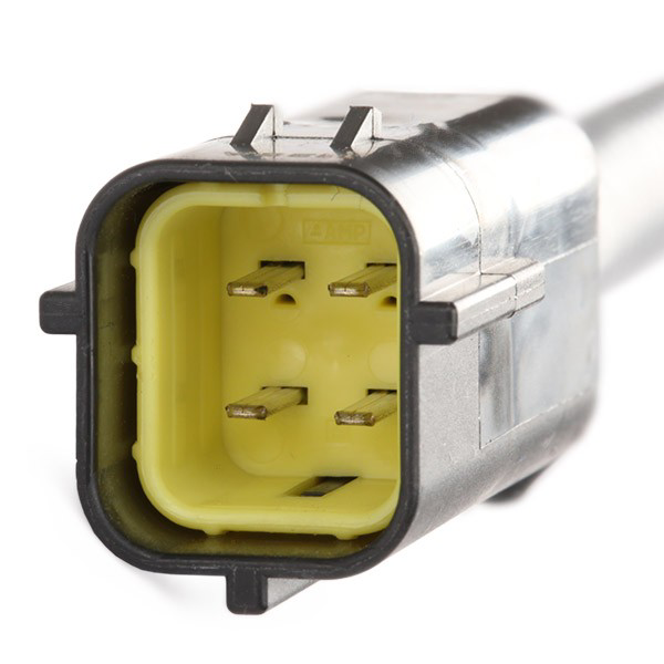 Лямбдазонд, датчик кислорода до катализатора Bosch 0986AG2204 цена, от 27.17 USD