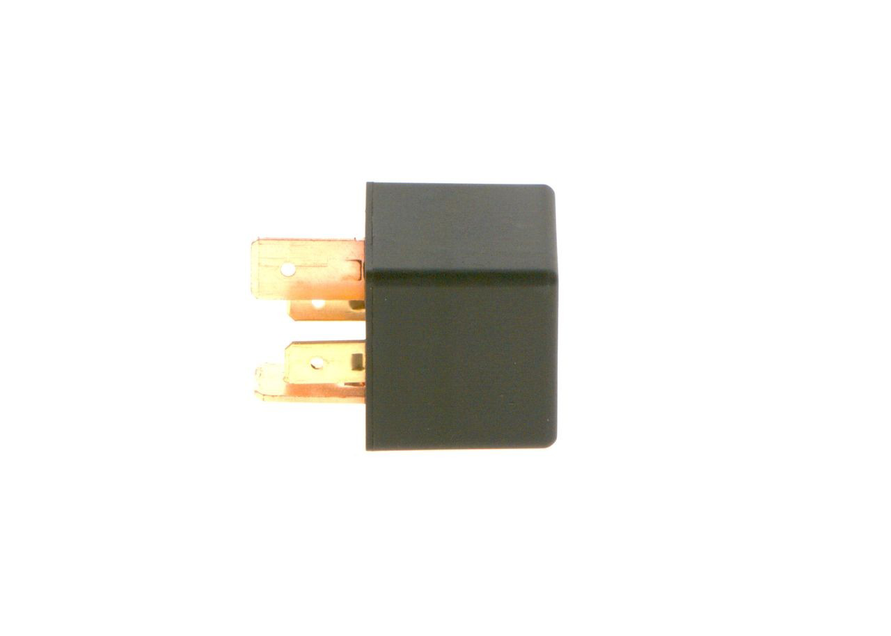 Реле многофункциональное 0986AH0082 Bosch