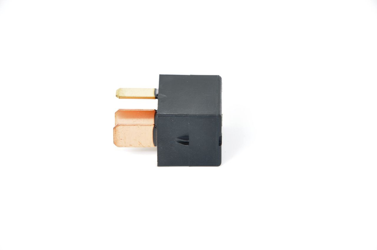 Купить 0986AH0091 Bosch 