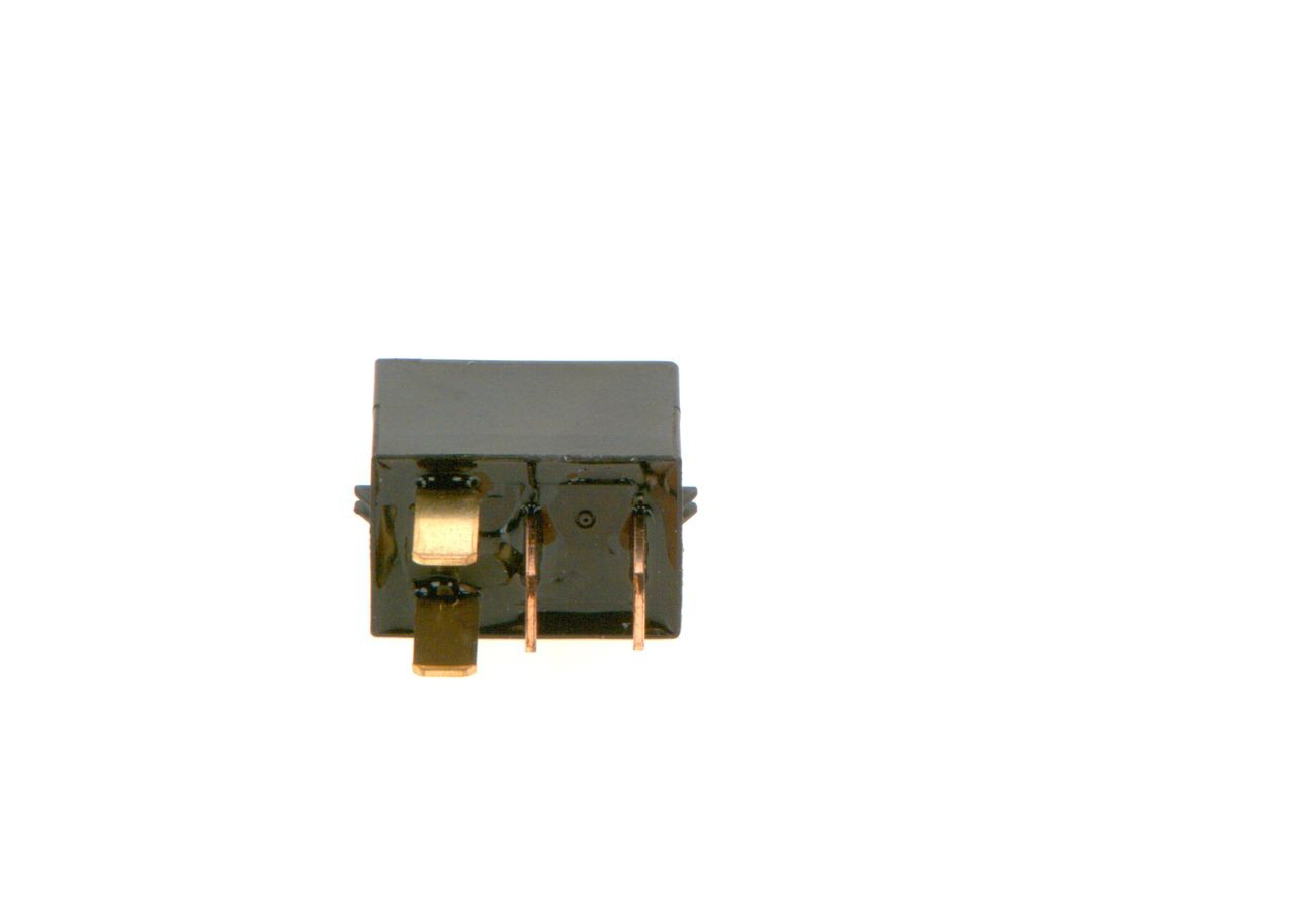  Bosch 0986AH0091