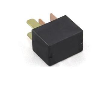  Bosch 0986AH0091 цена, от 5.36 USD